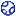 pixabay