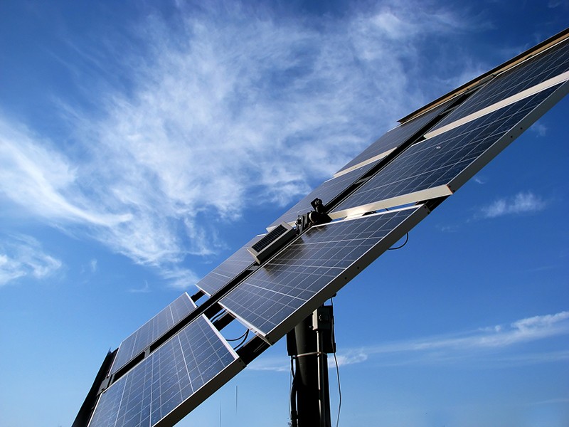 Single-Axis-Solar-Tracker-2032