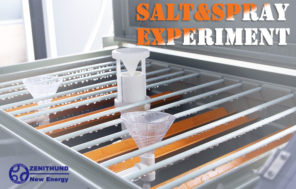 Salt-spray-experiment-1